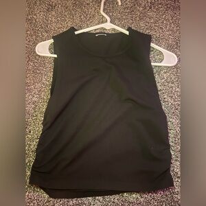 PINK VS, tag was ripped, brand new, size large